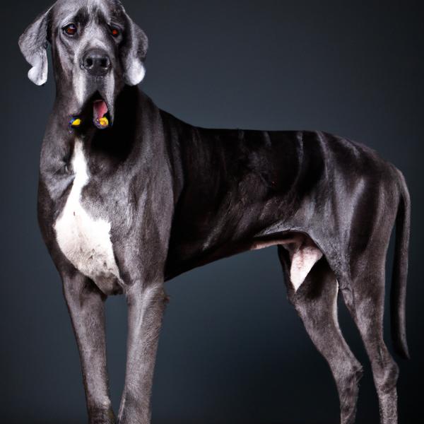 Great Dane